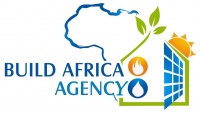 Logo Entreprise sur MinaJobs emplois Cameroun